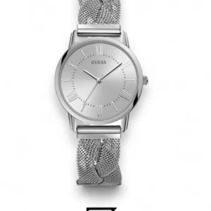 Watches,Women,Original Watches,Women Guess watches Women's Mixed Analog Dress Watch - W1143L1 Guess