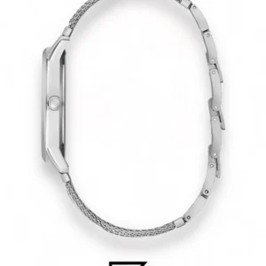 Watches,Women,Original Watches,Women Guess watches Women's Mixed Analog Dress Watch - W1143L1 Guess