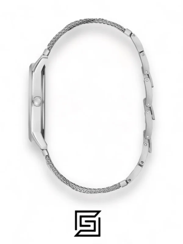 Watches,Women,Original Watches,Women Guess watches Women's Mixed Analog Dress Watch - W1143L1 Guess