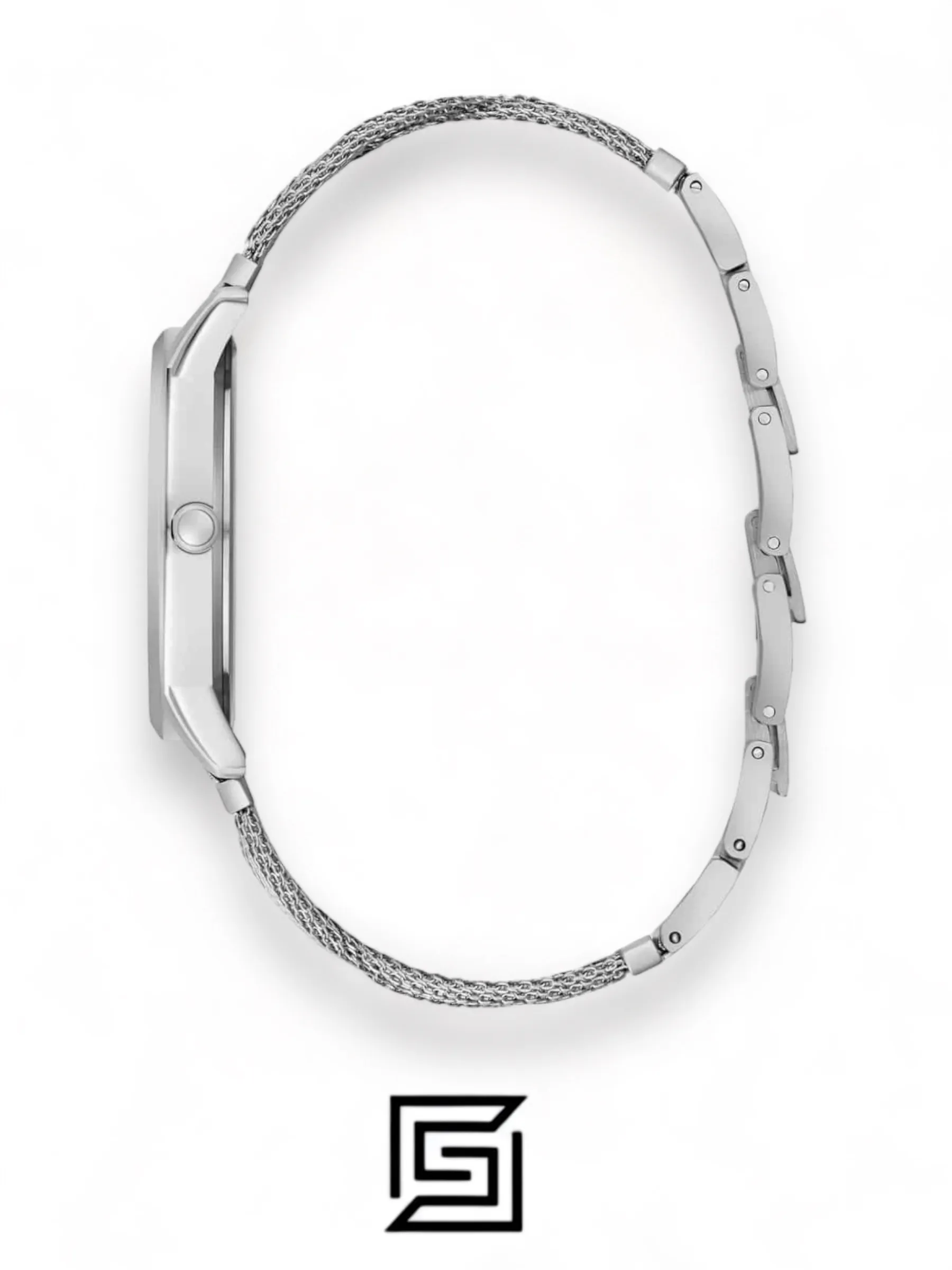 Watches,Women,Original Watches,Women Guess watches Women