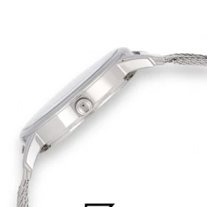Watches,Women,Original Watches,Women Guess watches Women's Mixed Analog Dress Watch - W1143L1 Guess
