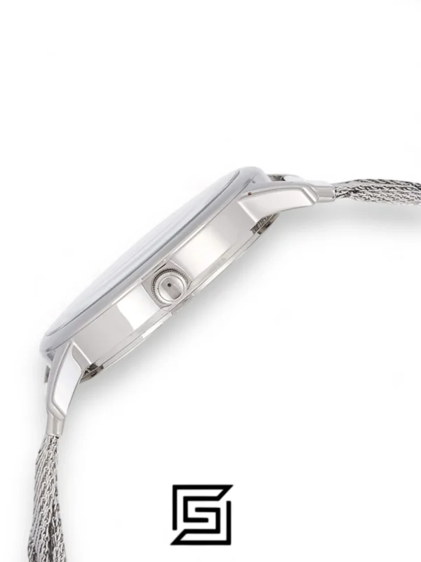 Watches,Women,Original Watches,Women Guess watches Women's Mixed Analog Dress Watch - W1143L1 Guess