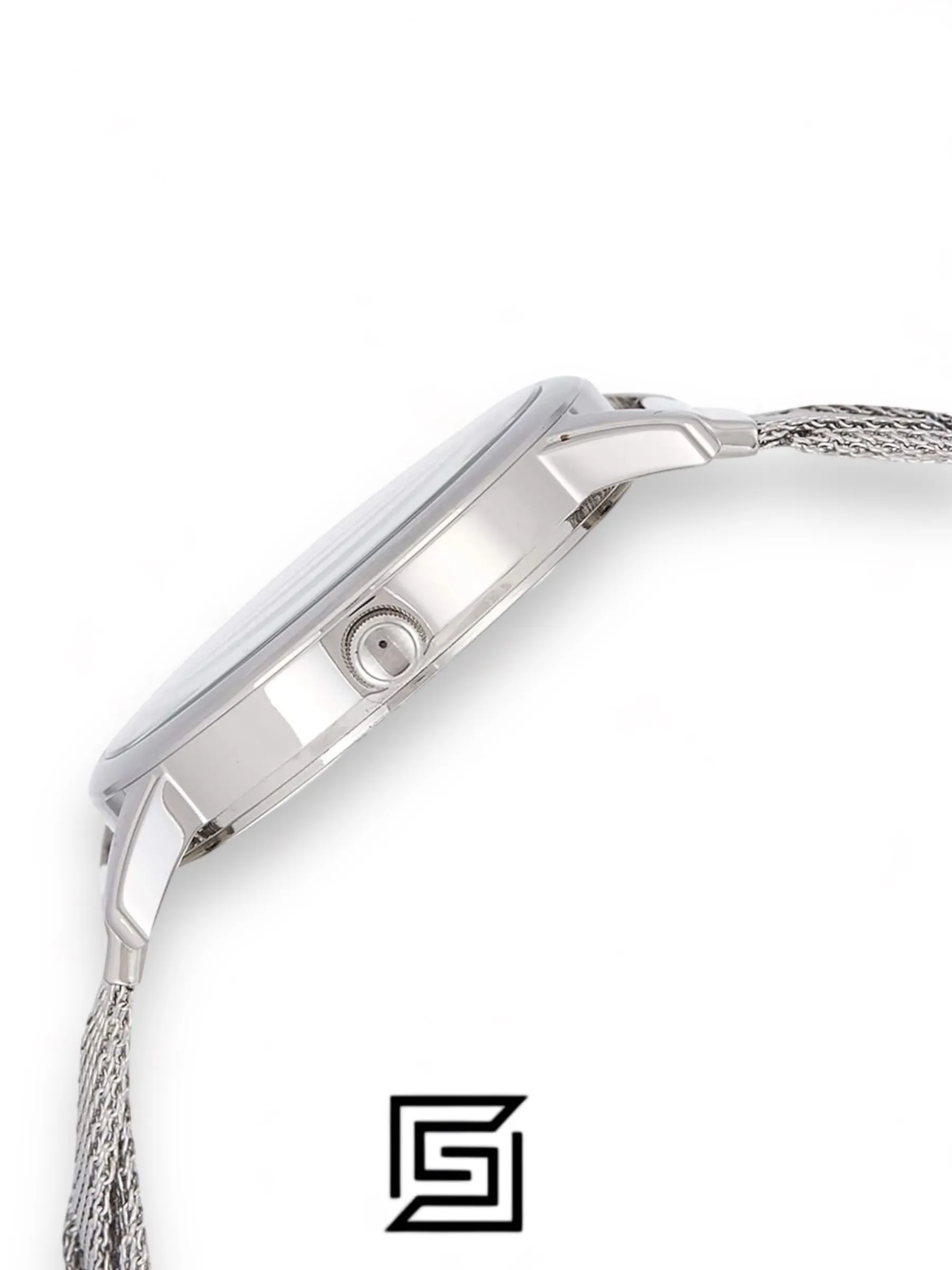 Watches,Women,Original Watches,Women Guess watches Women