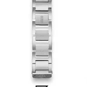 Watches,Women,Original Watches,Women Guess watches Women's Mixed Analog Dress Watch - W1143L1 Guess
