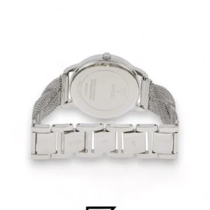 Watches,Women,Original Watches,Women Guess watches Women's Mixed Analog Dress Watch - W1143L1 Guess