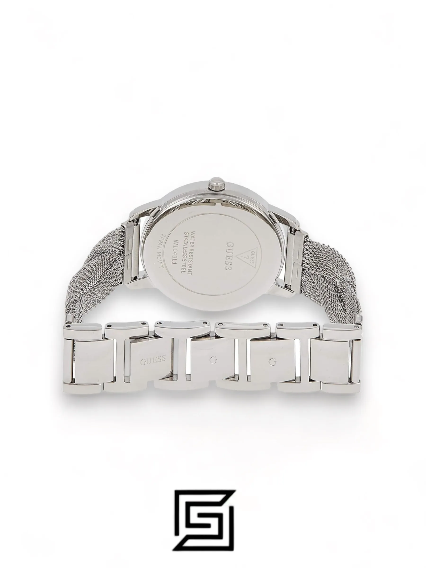 Watches,Women,Original Watches,Women Guess watches Women