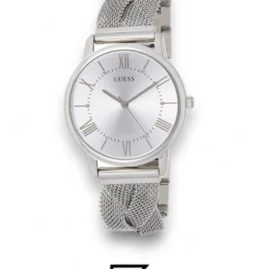 Watches,Women,Original Watches,Women Guess watches Women's Mixed Analog Dress Watch - W1143L1 Guess
