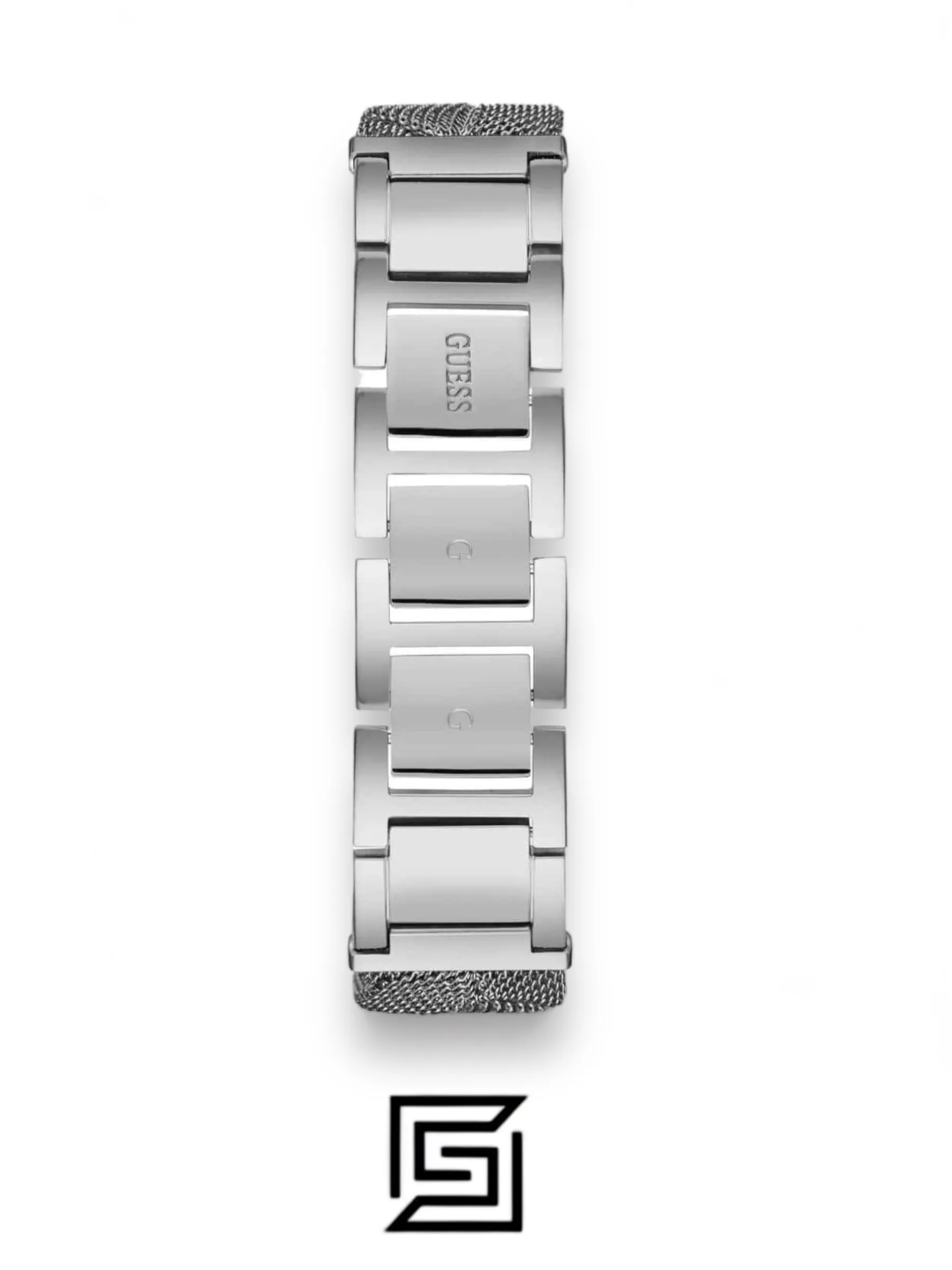 Watches,Women,Original Watches,Women Guess watches Women