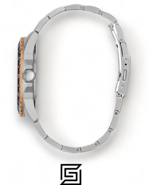 Men,Original Watches watches Guess Odyssey Mens Watch - W1107G3 Guess