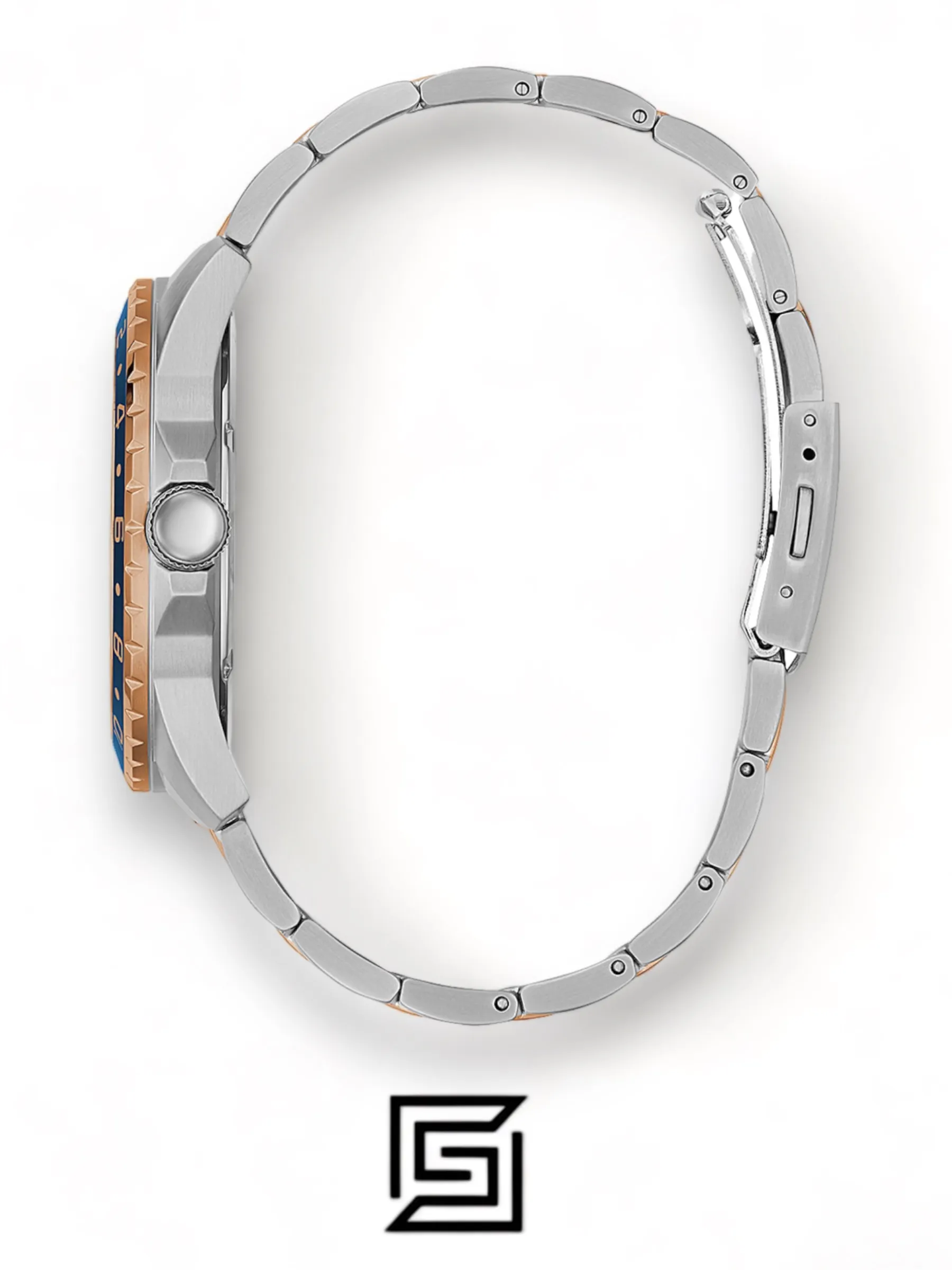 Men,Original Watches watches Guess Odyssey Mens Watch - W1107G3 Guess