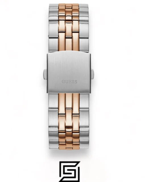 Men,Original Watches watches Guess Odyssey Mens Watch - W1107G3 Guess