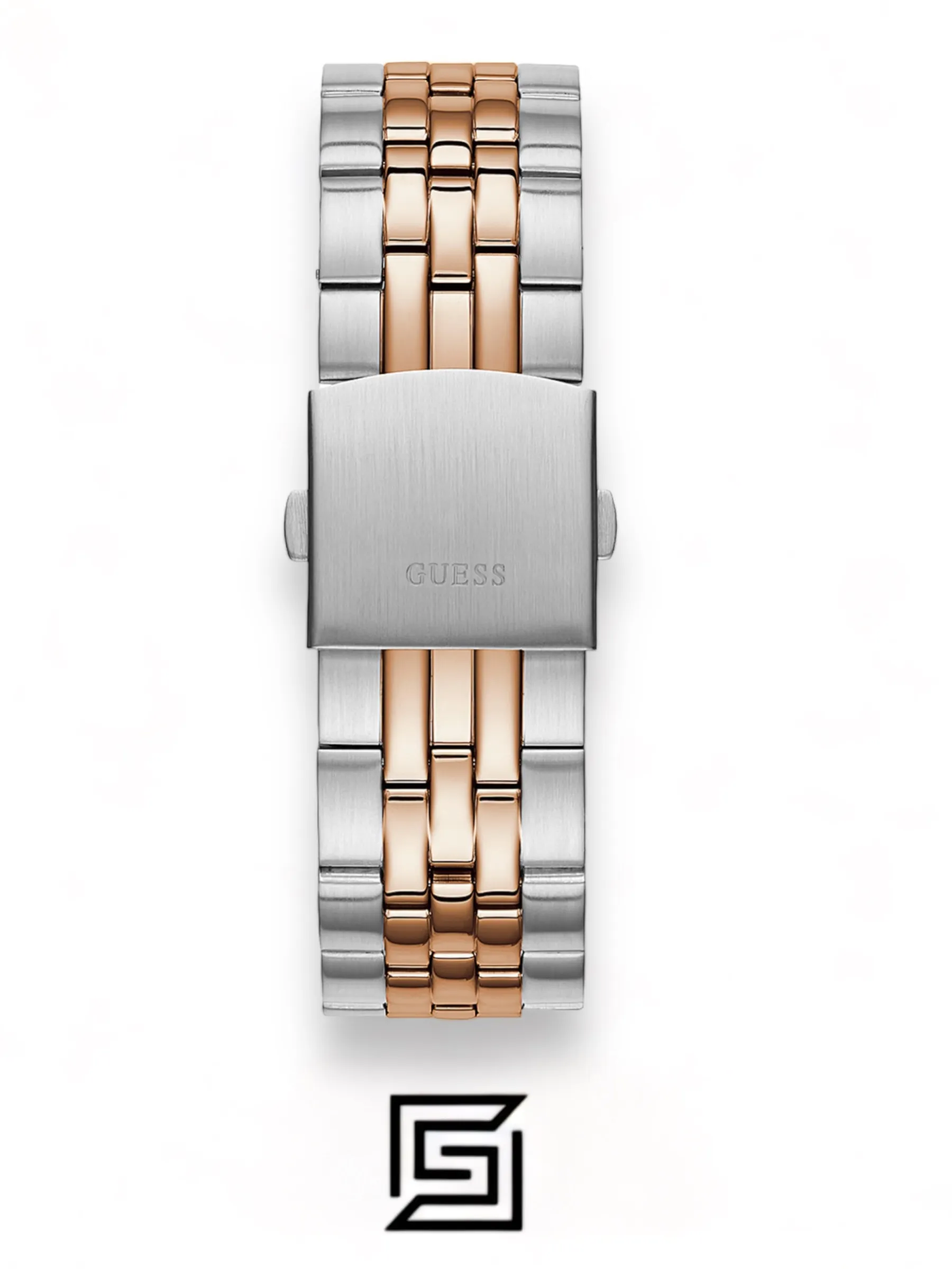 Men,Original Watches watches Guess Odyssey Mens Watch - W1107G3 Guess