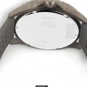 Men,Watches,Men,Original Watches Guess original-watches Blue Silicon Strap Watch Men's Watch - W1108G6 Guess