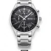 Men,Original Watches Hugo Boss original-watches Watches Men's Chronograph Quartz Watch - 1513477 Boss