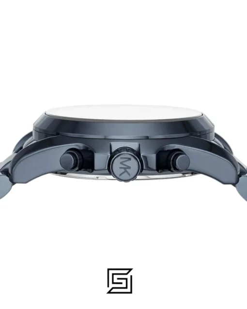 Watches,Women Michael Kors watches Women's Quartz Bradshaw Blue Watch MK6248 Michael Kors