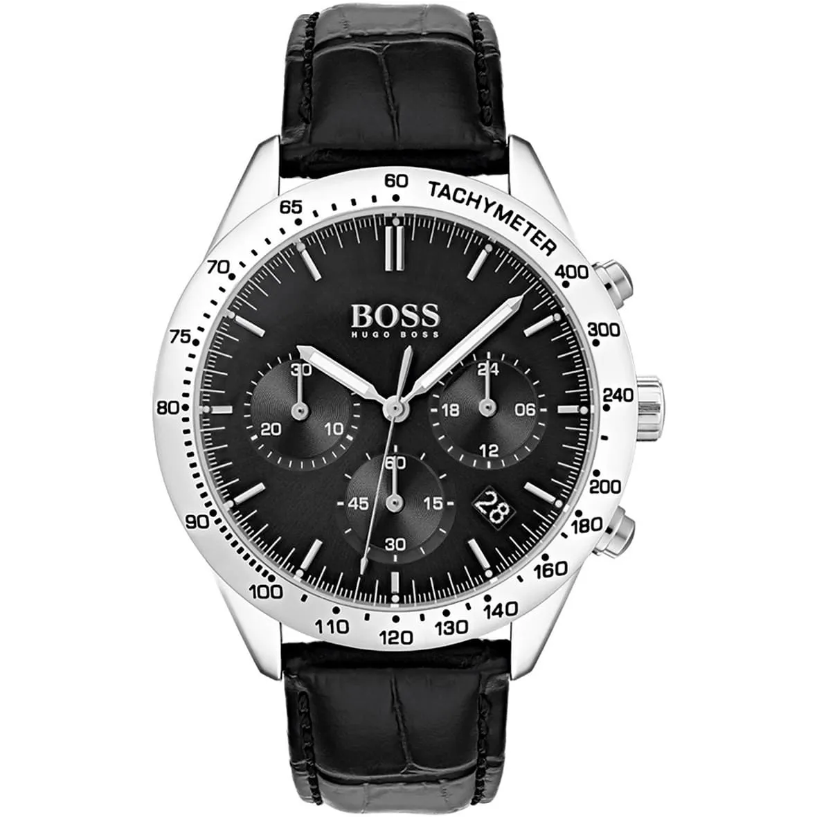 Men,Original Watches Hugo Boss original-watches Men