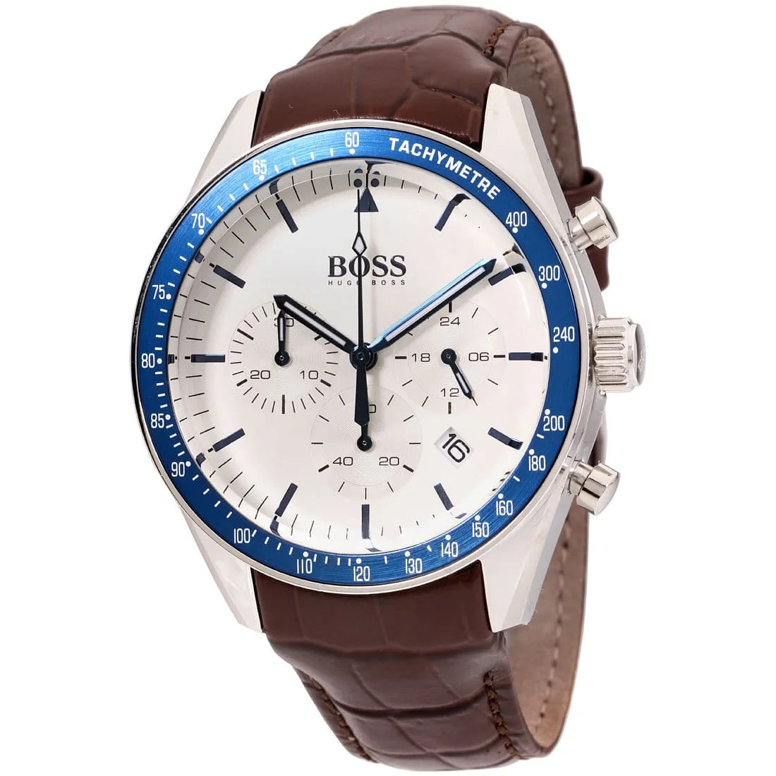 Men,Original Watches Hugo Boss original-watches 1513629  Men