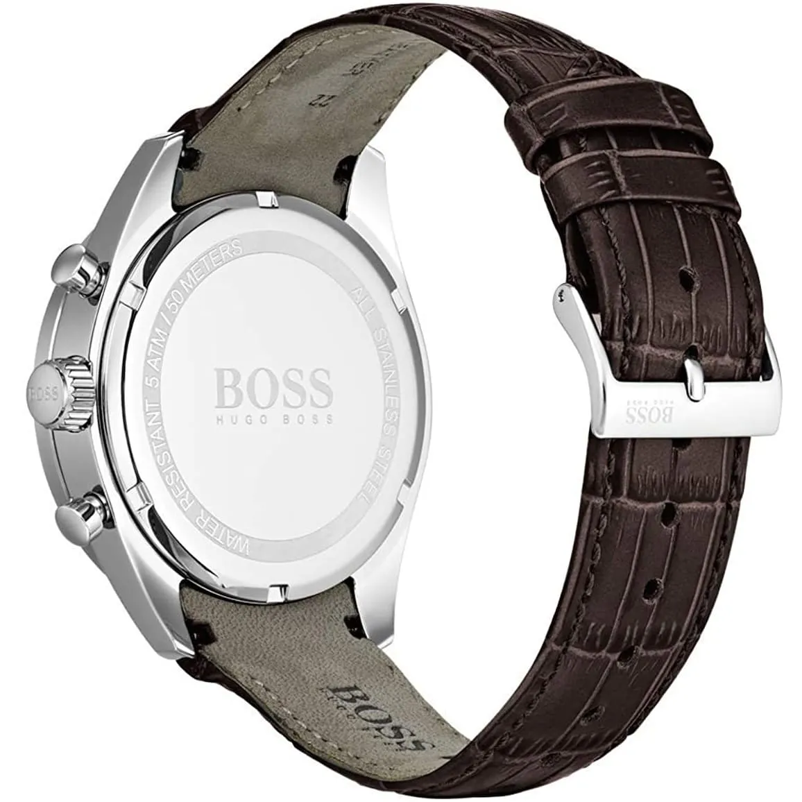 Men,Original Watches Hugo Boss original-watches 1513629  Men