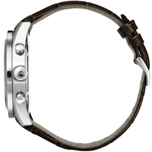Men,Original Watches Hugo Boss original-watches 1513629  Men's Chronograph Quartz Watch Trophy Boss