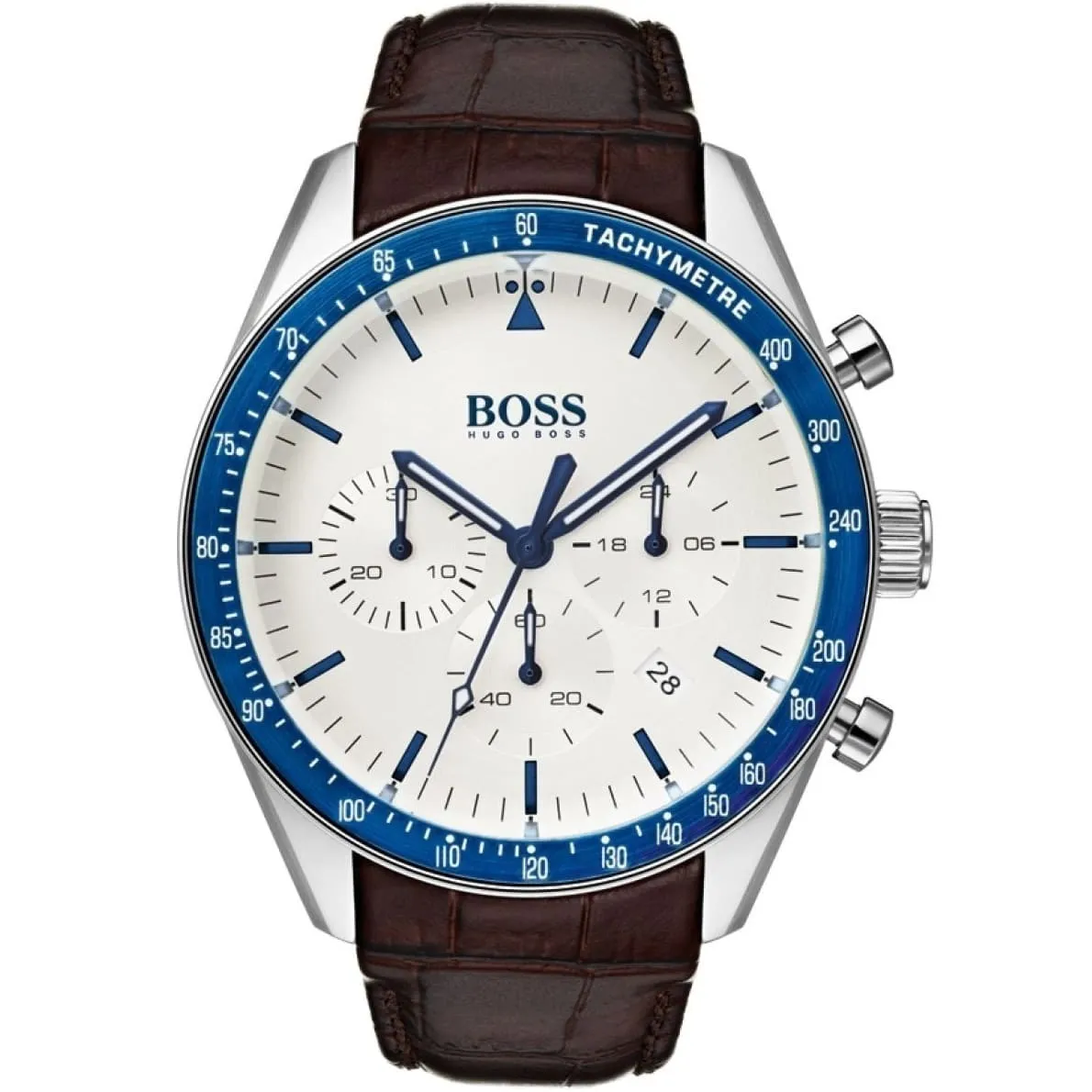 Men,Original Watches Hugo Boss original-watches 1513629  Men