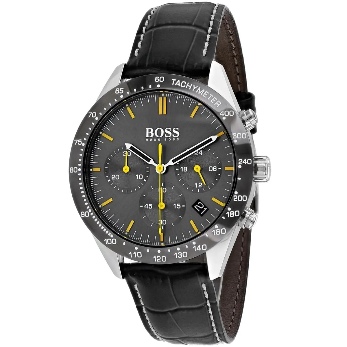 Men,Original Watches Hugo Boss original-watches 1513659 Boss