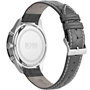 Men,Original Watches Hugo Boss original-watches 1513659 Boss