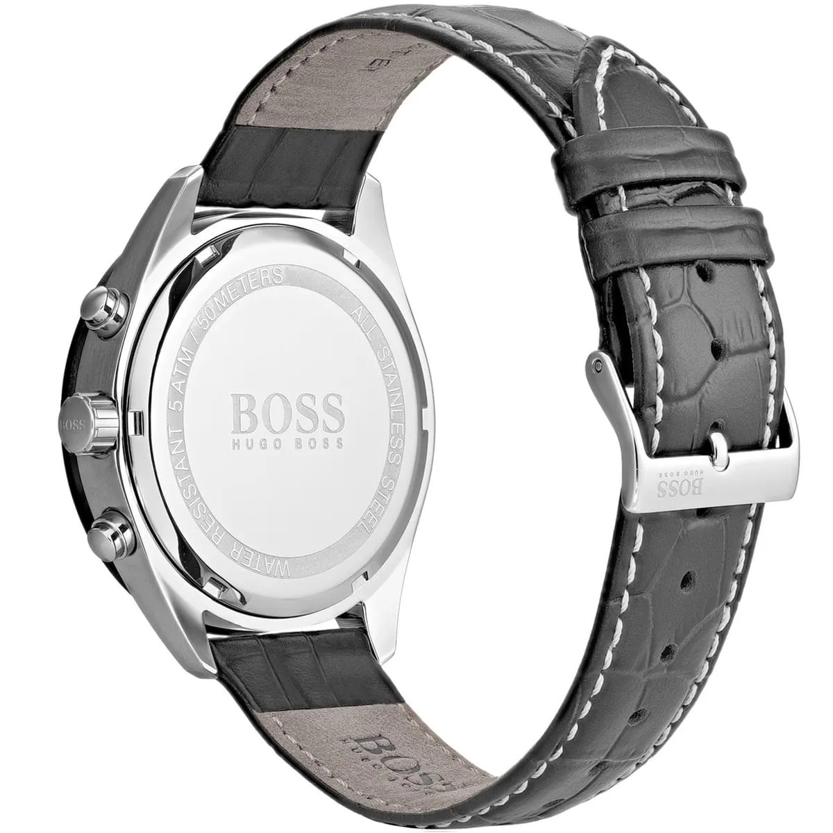 Men,Original Watches Hugo Boss original-watches 1513659 Boss