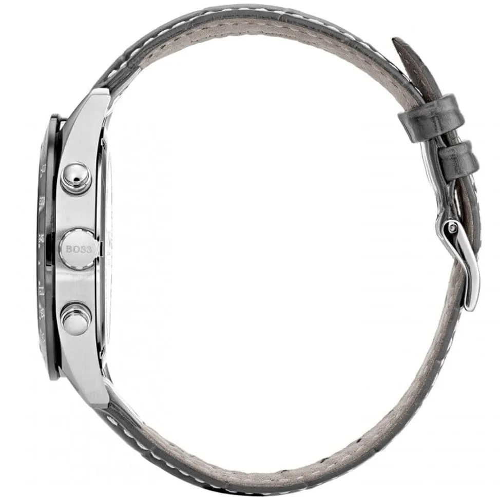 Men,Original Watches Hugo Boss original-watches 1513659 Boss