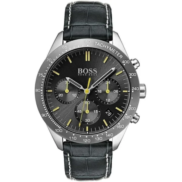 Men,Original Watches Hugo Boss original-watches 1513659 Boss