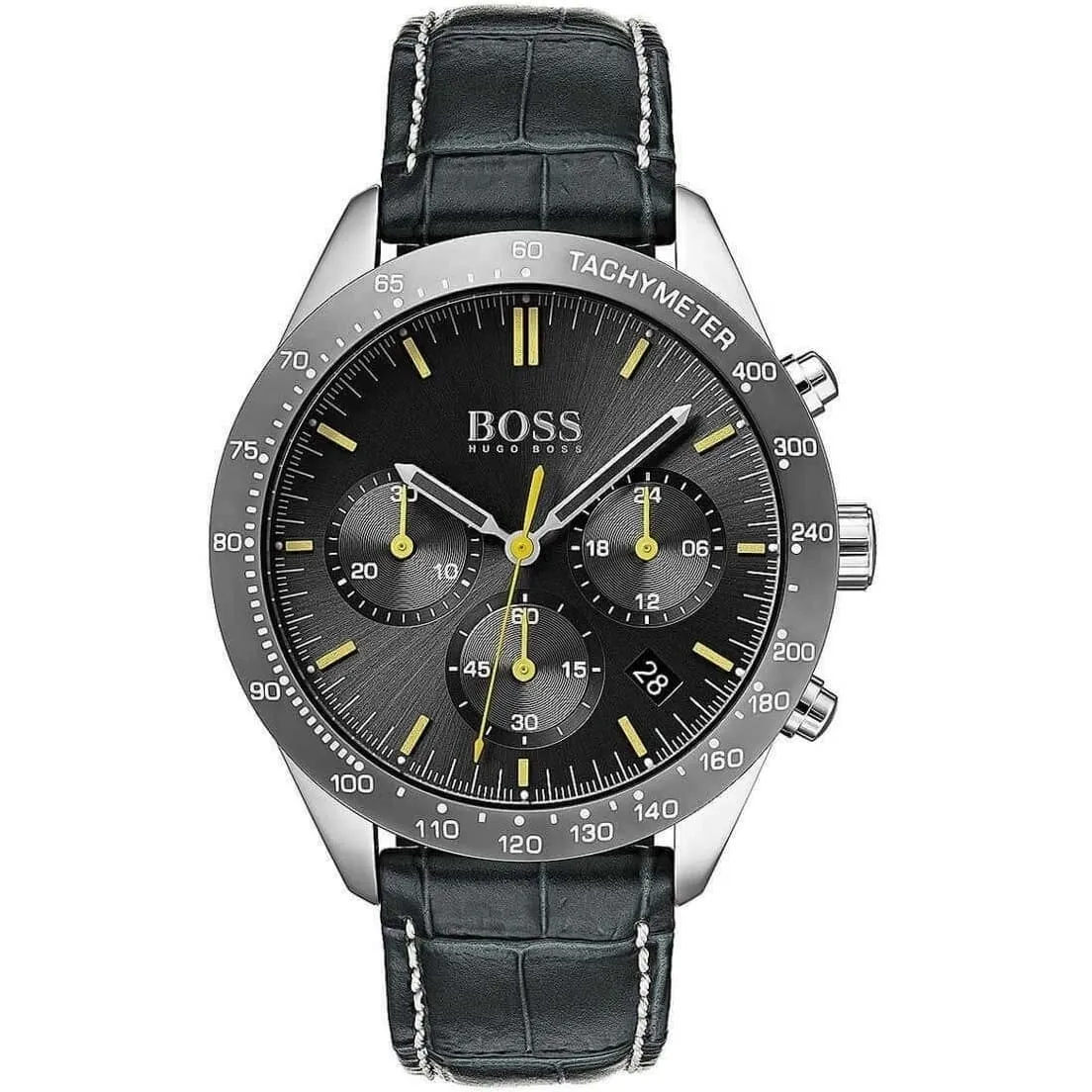 Men,Original Watches Hugo Boss original-watches 1513659 Boss