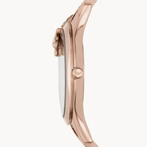 Original Watches,Women Emporio Armani original-watches Analogue Quartz AR11139 Emporio Armani