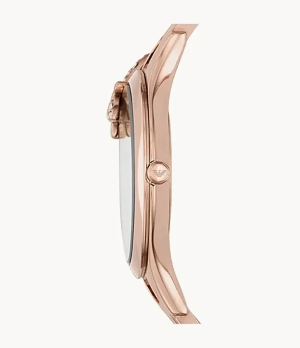 Original Watches,Women Emporio Armani original-watches Analogue Quartz AR11139 Emporio Armani