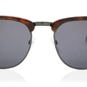 Men,Sunglasses Tom Ford sunglasses FT0248 52AB Tom Ford