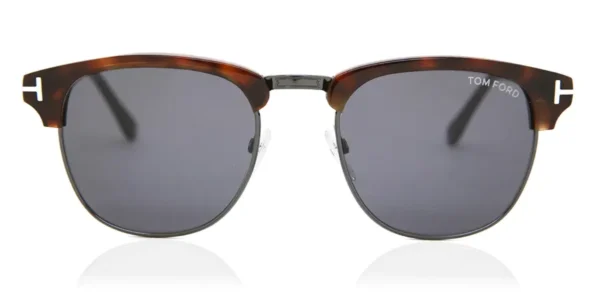 Men,Sunglasses Tom Ford sunglasses FT0248 52AB Tom Ford