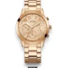 Original Watches,Women original-watches GUESS Men's Solar Analog Watch - W1070L3 Guess