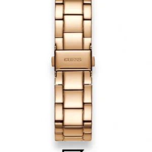 Original Watches,Women original-watches GUESS Men's Solar Analog Watch - W1070L3 Guess