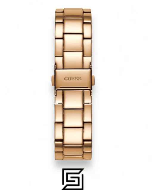 Original Watches,Women original-watches GUESS Men's Solar Analog Watch - W1070L3 Guess