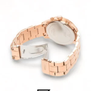 Original Watches,Women original-watches GUESS Men's Solar Analog Watch - W1070L3 Guess