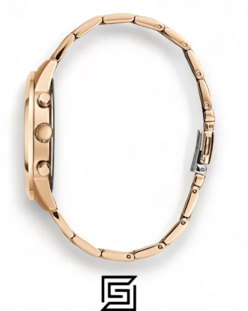 Original Watches,Women original-watches GUESS Men's Solar Analog Watch - W1070L3 Guess