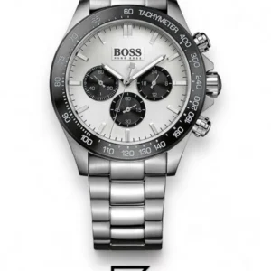 Men,Watches,Men,Original Watches Hugo Boss watches Men's Metal Analog Watch - 1512964 Boss