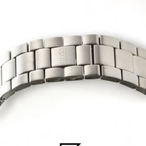 Men,Watches,Men,Original Watches Hugo Boss watches Men's Metal Analog Watch - 1512964 Boss