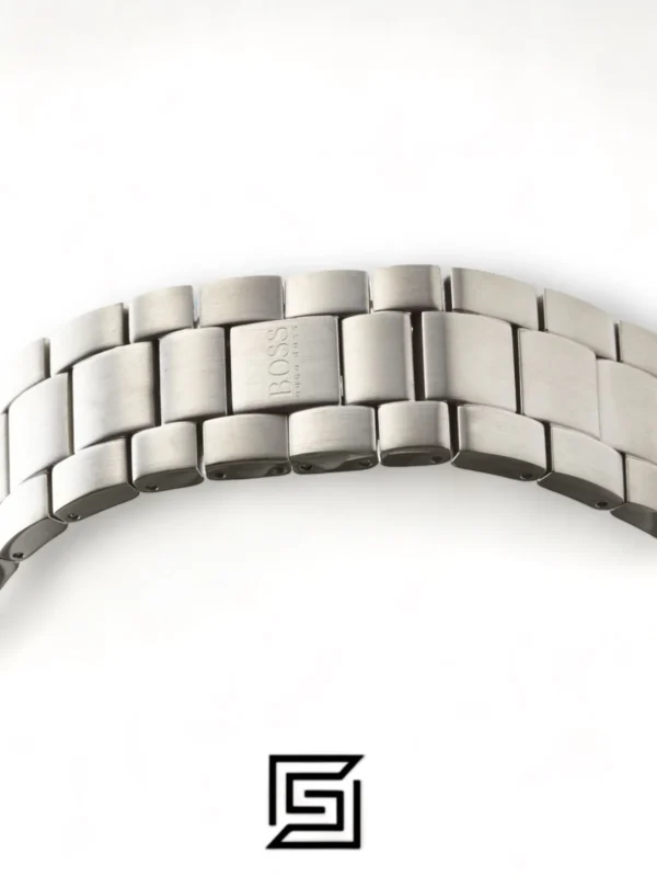 Men,Watches,Men,Original Watches Hugo Boss watches Men's Metal Analog Watch - 1512964 Boss