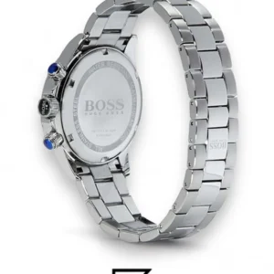 Men,Watches,Men,Original Watches Hugo Boss watches Men's Metal Analog Watch - 1512964 Boss