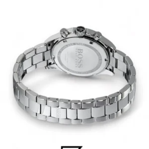 Men,Watches,Men,Original Watches Hugo Boss watches Men's Metal Analog Watch - 1512964 Boss