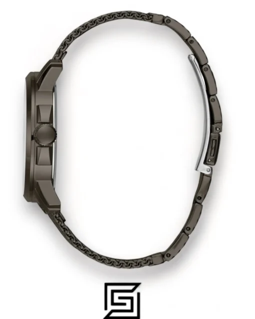 Men,Original Watches watches Guess Men's Watch - W1040G2 Guess