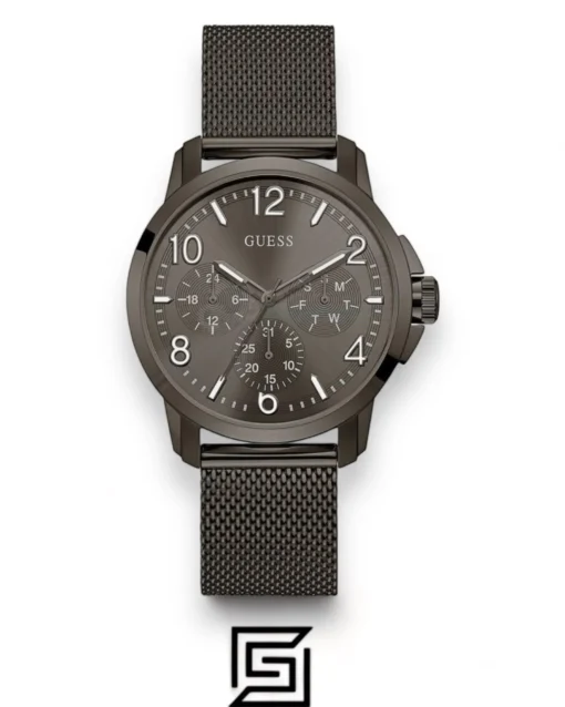 Men,Original Watches watches Guess Men's Watch - W1040G2 Guess