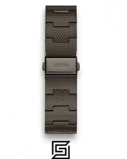 Men,Original Watches watches Guess Men's Watch - W1040G2 Guess