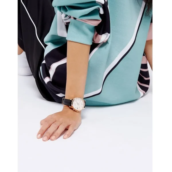 Original Watches,Women Tommy Hilfiger watches Women's Water Resistant Chronograph Watch 1781817 Tommy Hilfiger