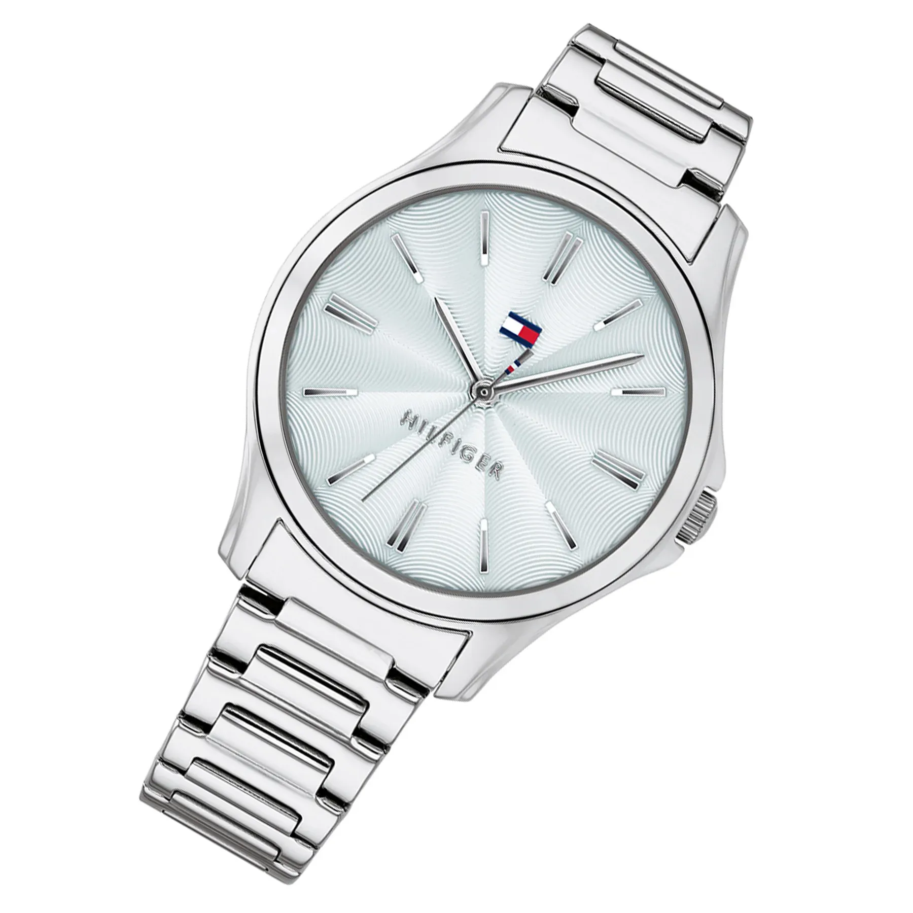 Original Watches,Women Tommy Hilfiger original-watches Women