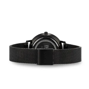 Original Watches,Women Hugo Boss w original-watches Women's Infinity Metal Chronograph Watch 1502521 Boss